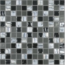Мозаика 31,5*31,5 VOGUE DARK 658/780/903